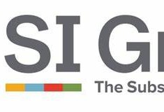 SI Group releases sustainability targets in ESG Report