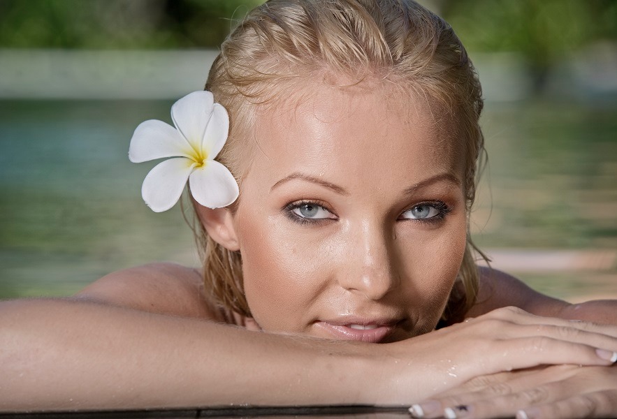PURITO sunscreen made based on customer surveys