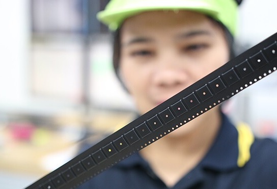 Advantek acquires LKTT Plastic Technology in Malaysia