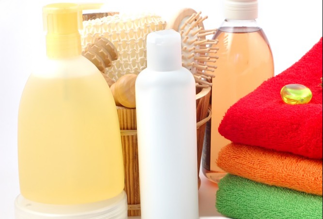 Vegetable oils in beauty and personal care market to reach USD5.8bn