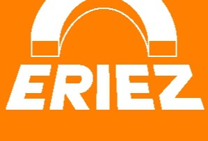 Eriez-India granted ISO 9001:2015 certification