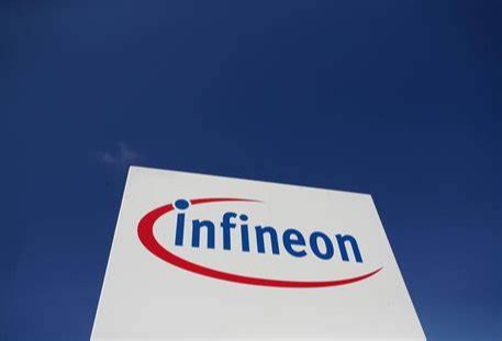 Infineon, Resonac form multi-year agreement for delivery of SiC materials