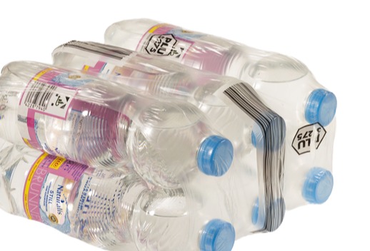 More companies switching to biodegradable packaging in 2023