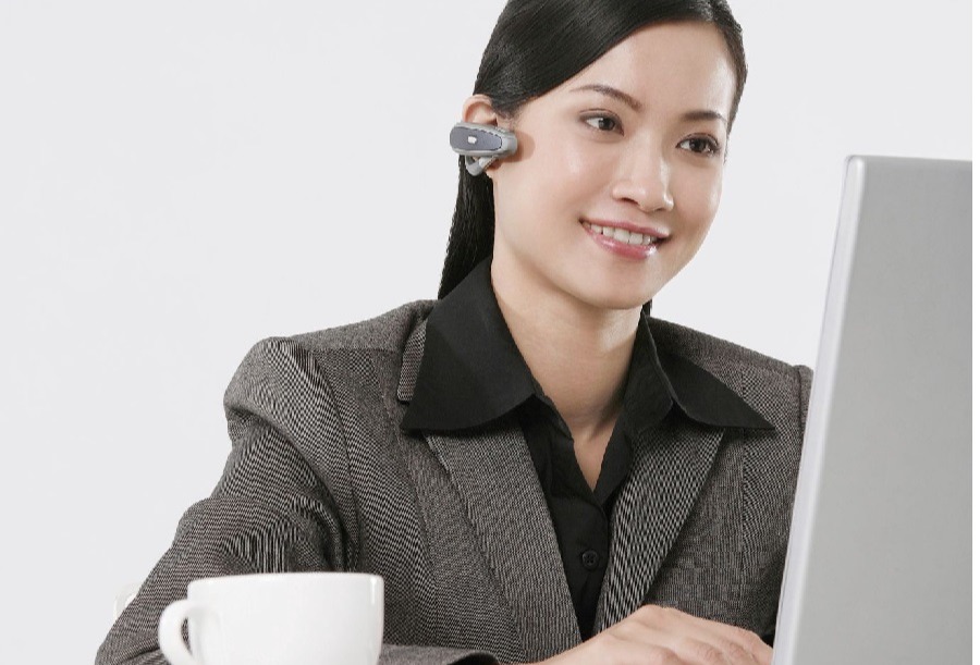 Essential communication strategies for food manufacturers