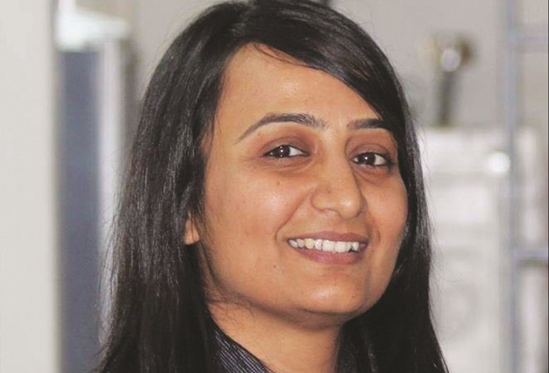 Outlook 2023: Optimistic prospects in emerging markets