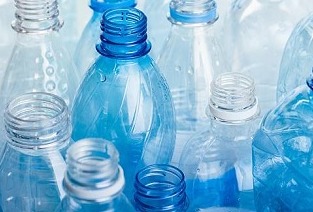 Rigid plastic packaging industry worth US$296 billion by 2027