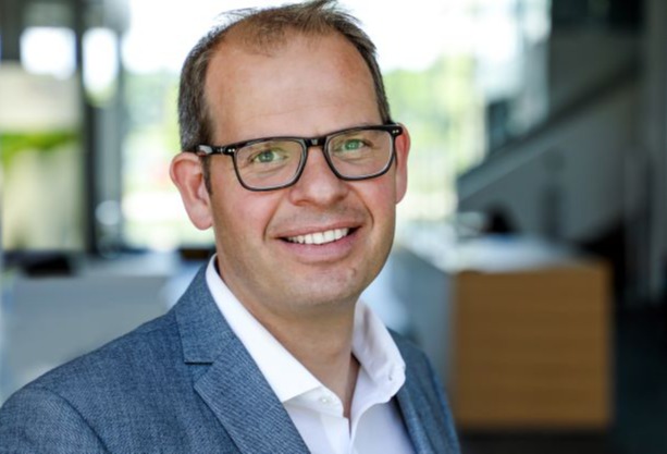 Infineon highlights smart semiconductor solutions for a health-conscious lifestyle