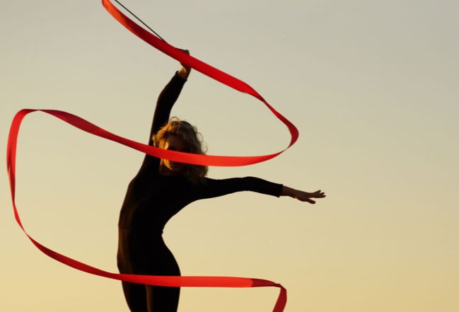 Evonik launches new category of nutraceuticals