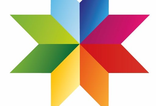 Gulf Print & Pack returns to Dubai in 2024