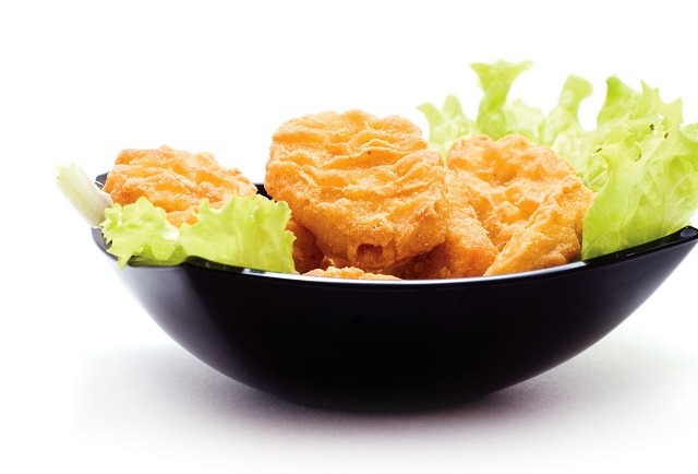 A green food strategy is key for success in 2023