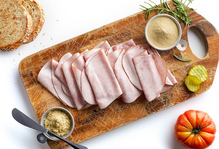 Planet-friendly renewable lactates address food processors’ needs says Corbion
