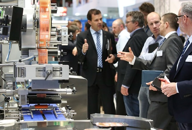 What's in store at interpack 2023?