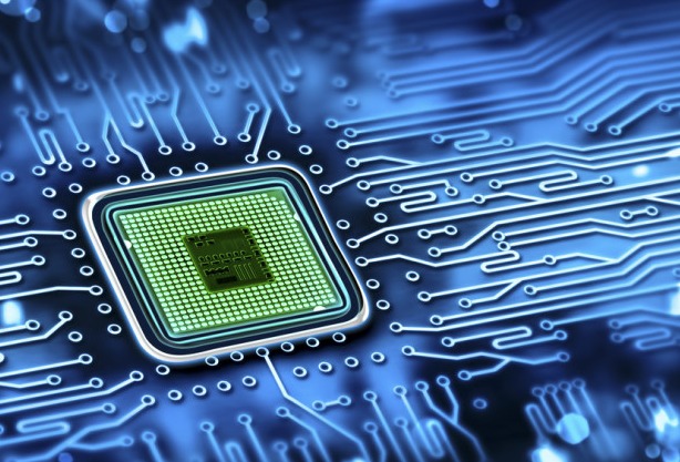 Gartner: Worldwide semiconductor revenue grew 1.1% in 2022