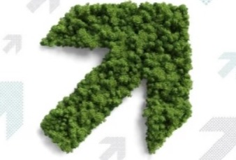 Sustainability by performance and precision