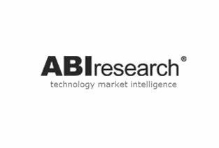 2023 a bumper year for IoT energy harvesting startups