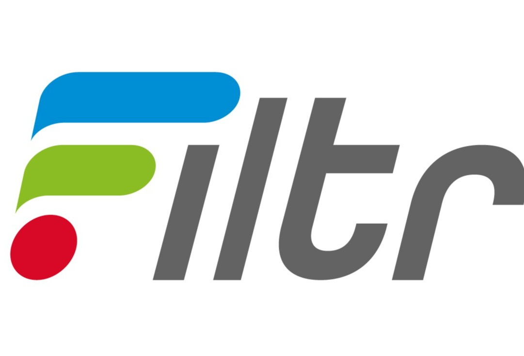 Essentra Filters rebrands as Filtrona