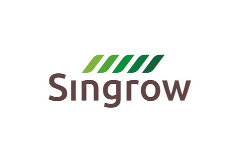 World's first climate-resilient strawberry variety