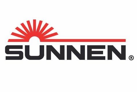Sunnen acquires long-time partner Hommel Präzision