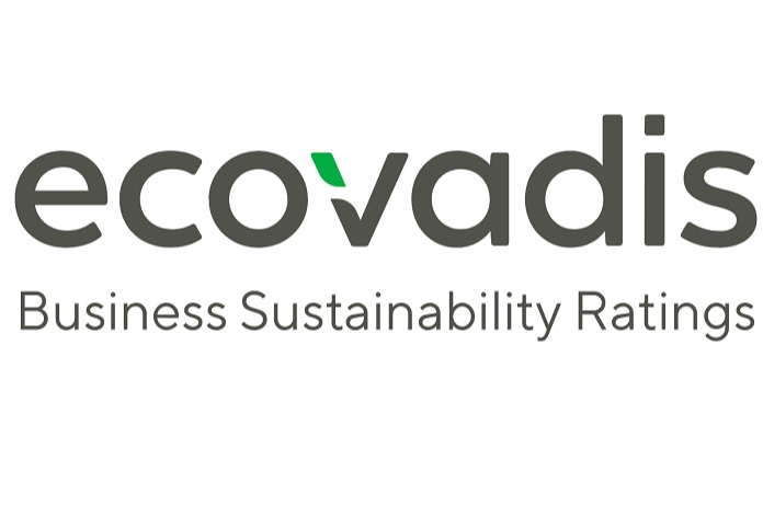 Corbion receives 2023 EcoVadis Gold Rating for Sustainability