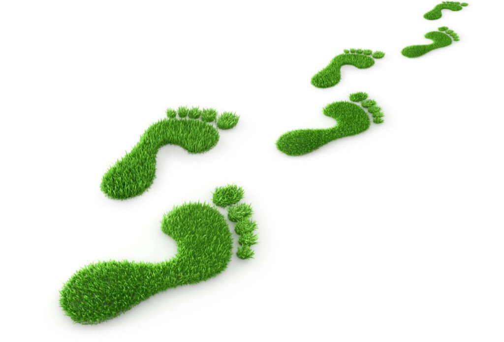 How machine tools can help reduce CO2 emissions
