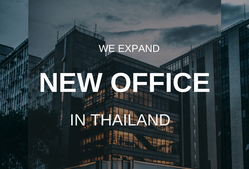 Rapid expands its Asia Pacific regional coverage