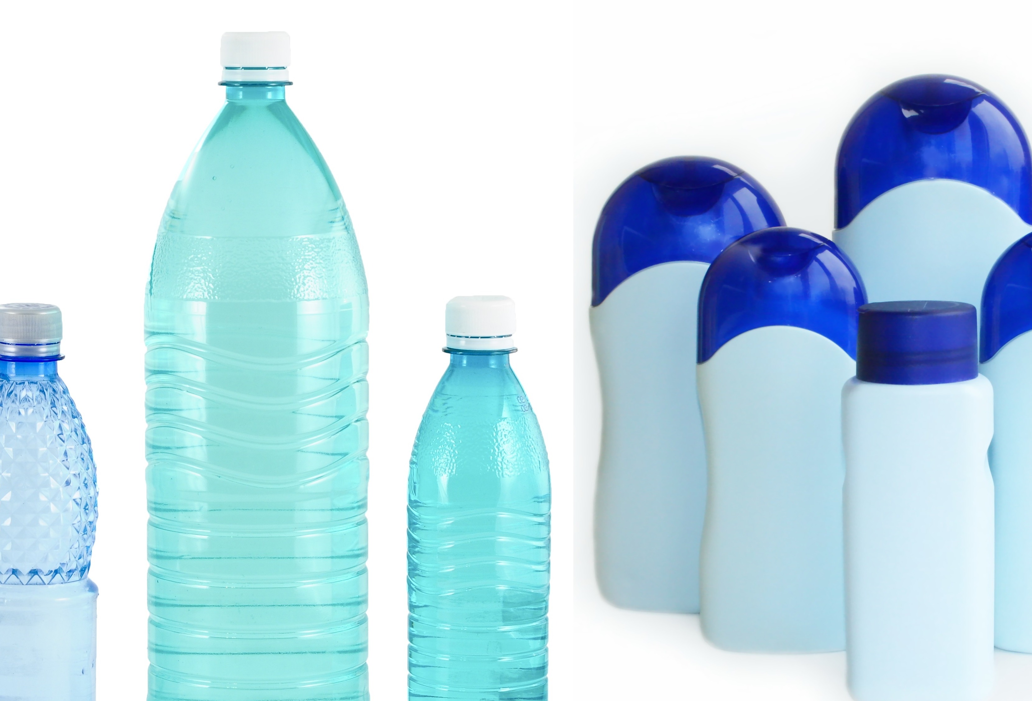 Mintel shares in-depth analysis of packaging trends