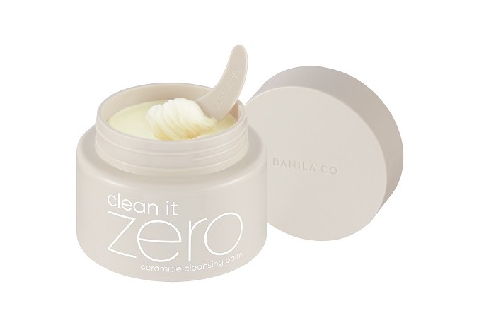 100% biobased cosmetic jar using amorphous PHA