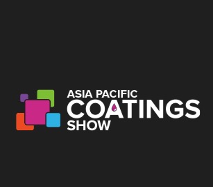 Asia Pacific Coating Show 2023