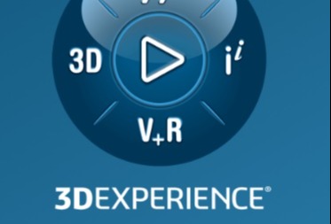Dassault Systèmes' 3DEXPERIENCE World 2023