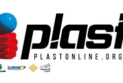 PLAST 2023 offers opportunities for interaction with operators around the world