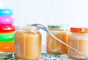 Philippines baby food market headed for decline