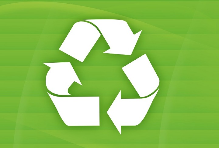 LVMH, Dow collaborate for sustainable packaging