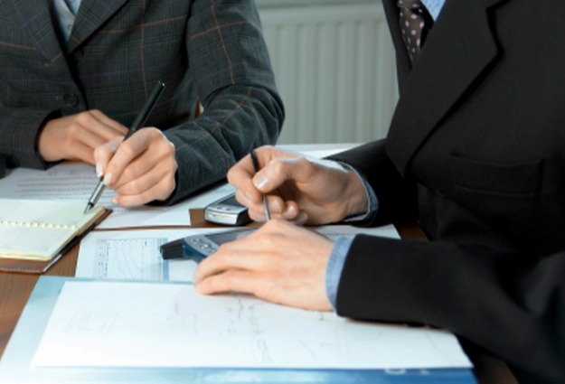 Mitsui Chemicals, Asahi Kasei to combine nonwovens businesses