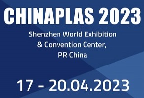 Kraiburg TPE to debut new products at Chinaplas 2023