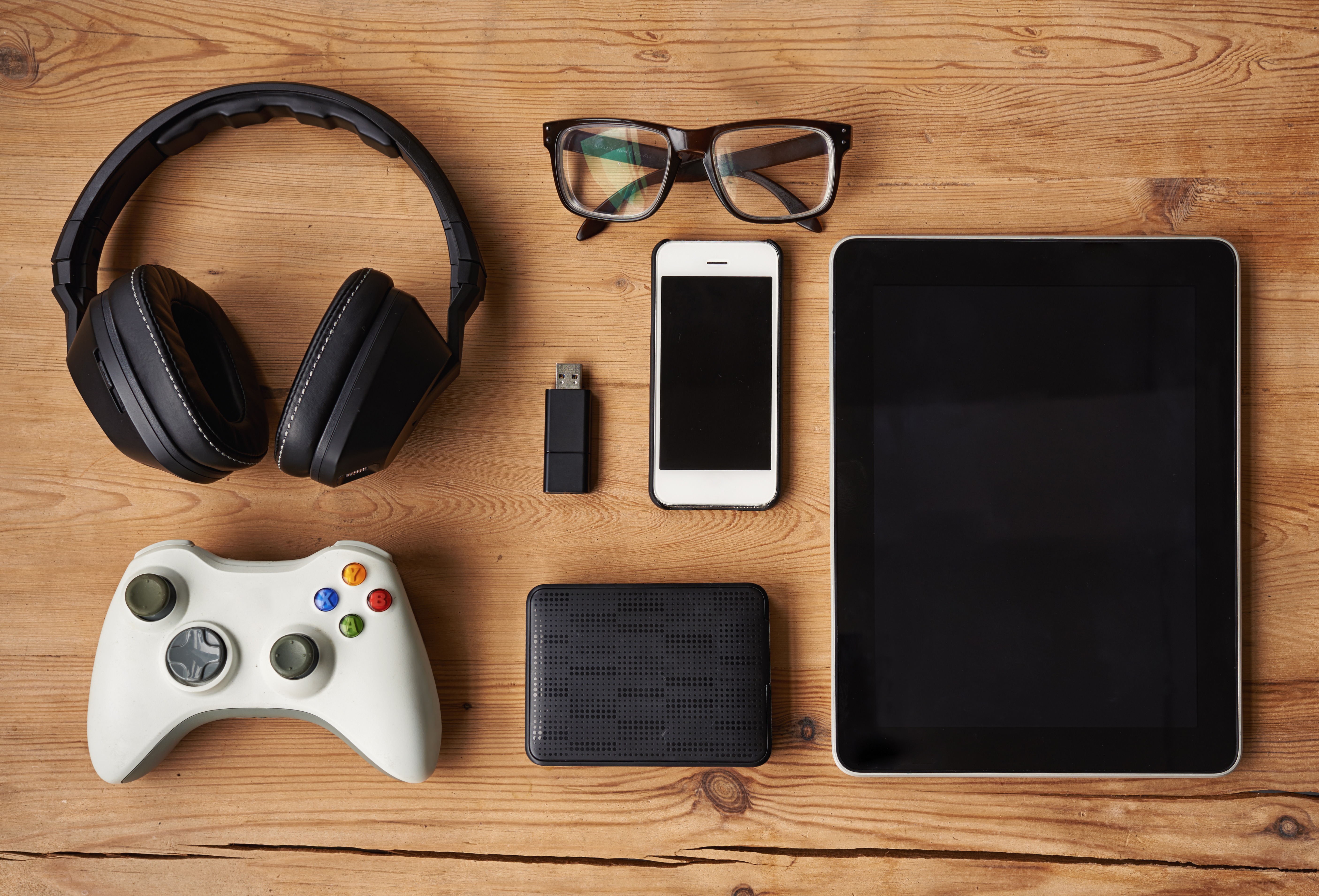 Avient launches reSound™ REC TPEs with recycled content
