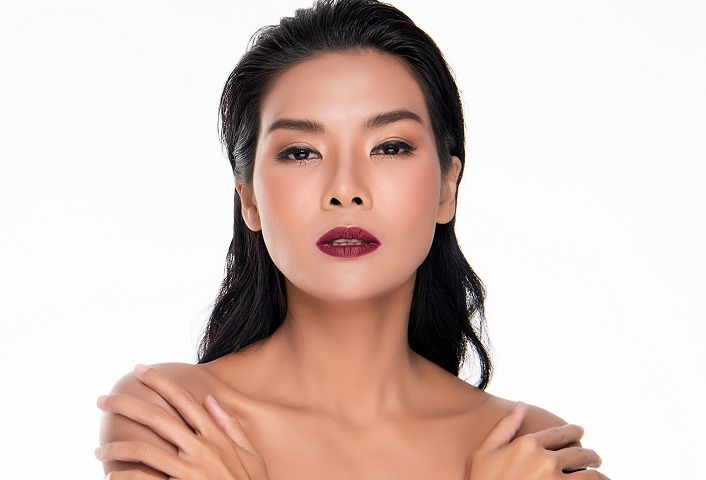 APAC accounts for 54% of global market for beauty, personal care products