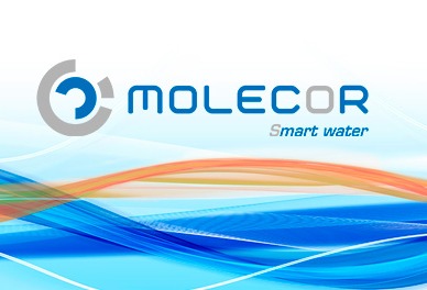 Molecor donates pipes and fittings to aid Turkish water infrastructure reconstruction