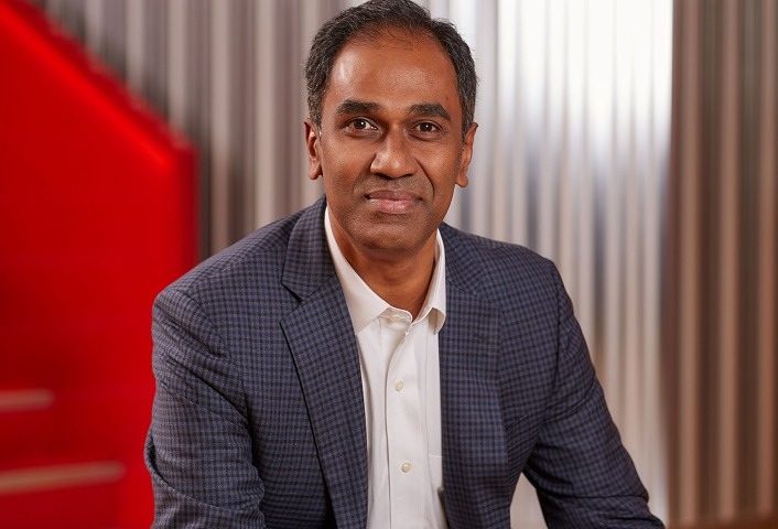 Barry Callebaut names APAC president
