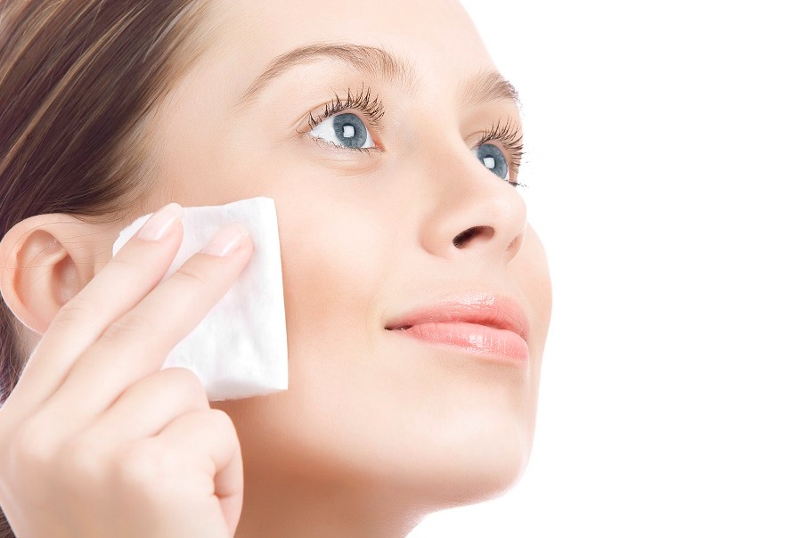 Niacinamide: Natural active ingredient for better skin