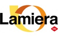 Laser technology plays a starring role at Lamiera 2023