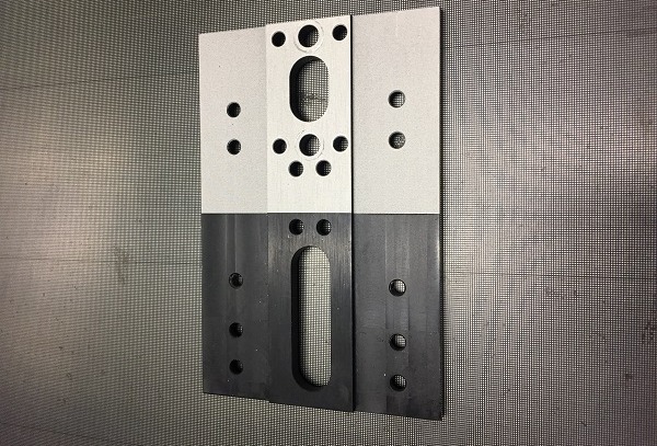 Clean Technology Lasers: The new tool in surface pre-treatment for superior coating adhesion