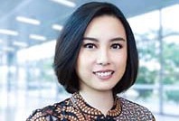 Integrating sustainability in South East Asia's steel manufacturing