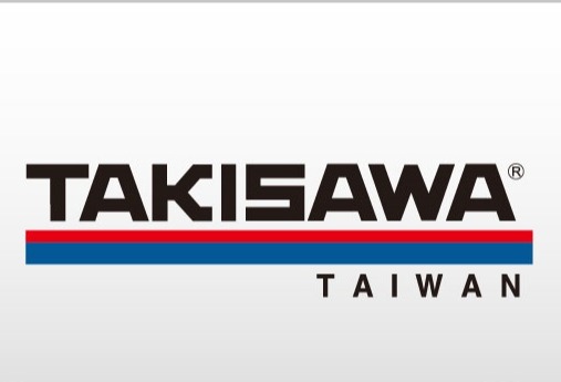 Taiwan Takisawa: 50 years of marching forward to the future