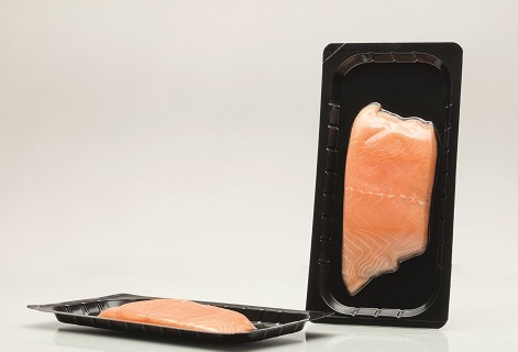 interpack 2023: MULTIVAC offers compact packaging solutions for maximum flexibility