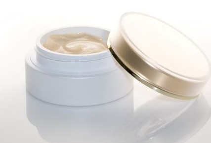 Hyaluronic acid beauty products sales to reach USD4 billion by 2031