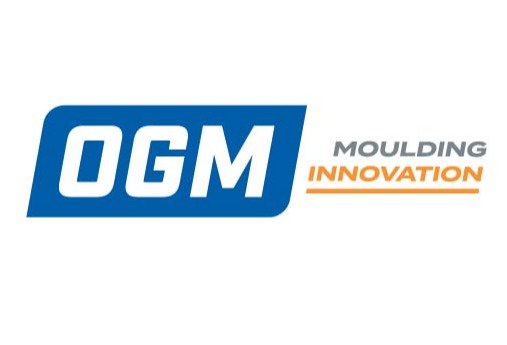 Plastic injection moulding company OGM expands cleanroom facilities in Oxford factory