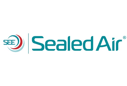 Sealed Air marks 15th year of Packforum APAC in China
