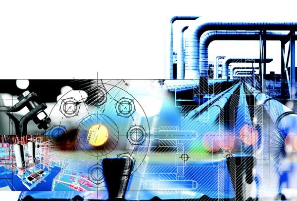 ECI Group and Repsol secure 200kta license with high-pressure technology