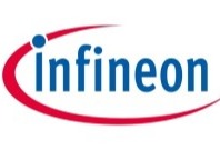 Infineon, UMC extend automotive deal