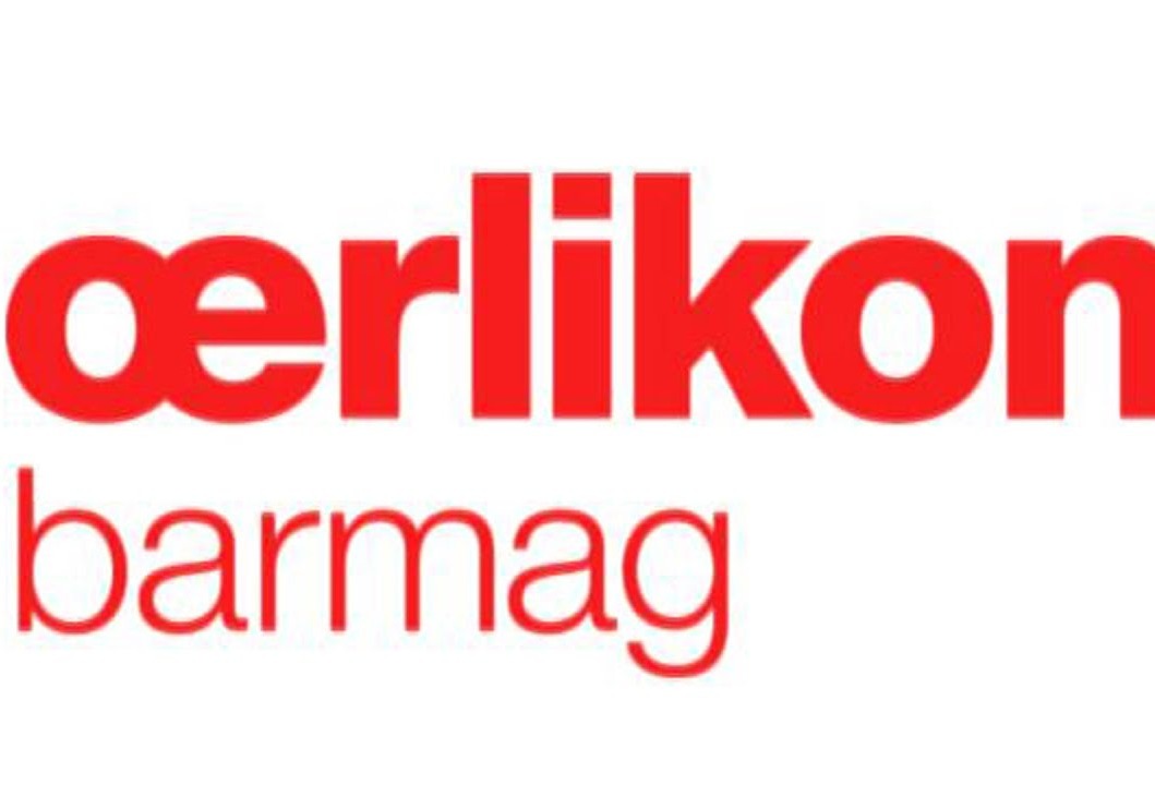 Oerlikon Barmag to present precision metering pumps at PU TECH India 2023